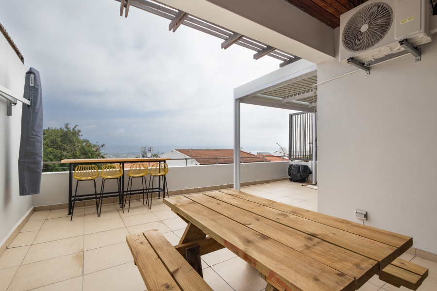 2 Bedroom Property for Sale in Plettenberg Bay Central Western Cape